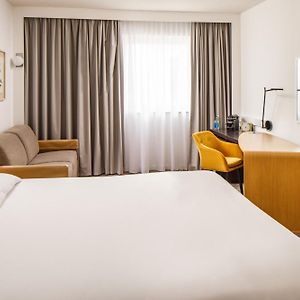 Superior Zimmer mit Kingsize-Bett